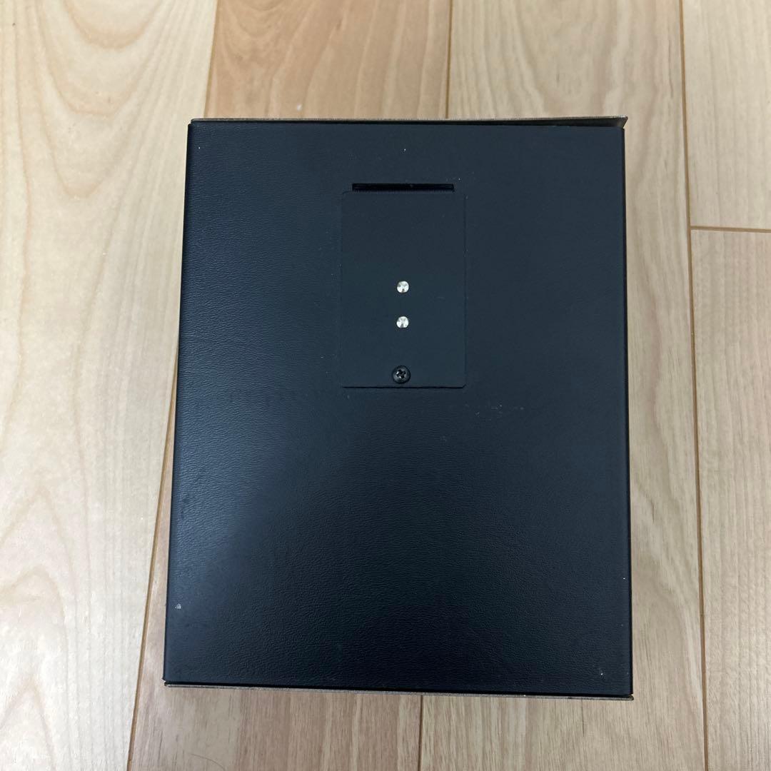 ギター Electro-Harmonix BIG MUFF PI