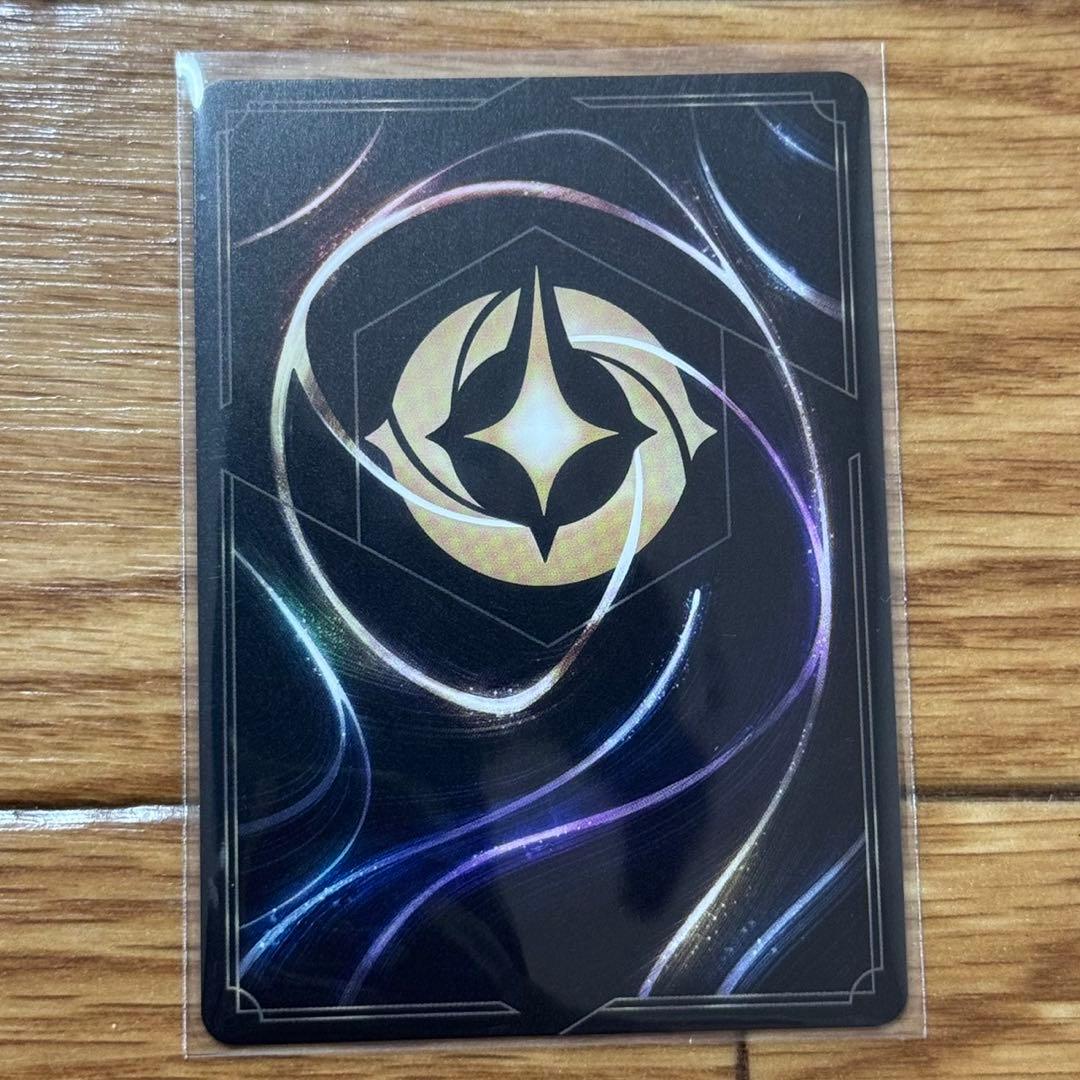 美品✨ ロルカナ エルサ エンチャンテッド 冬の精霊 エルサ エンチャン