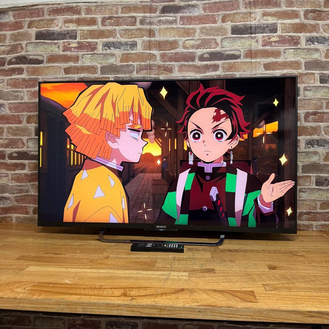 ナオ　直接受け渡し