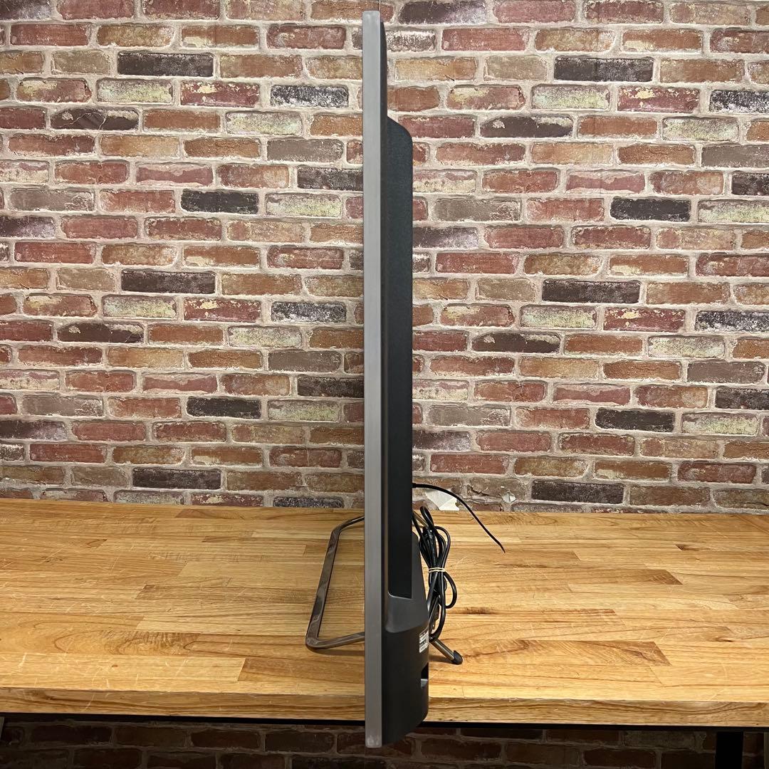 ナオ　直接受け渡し