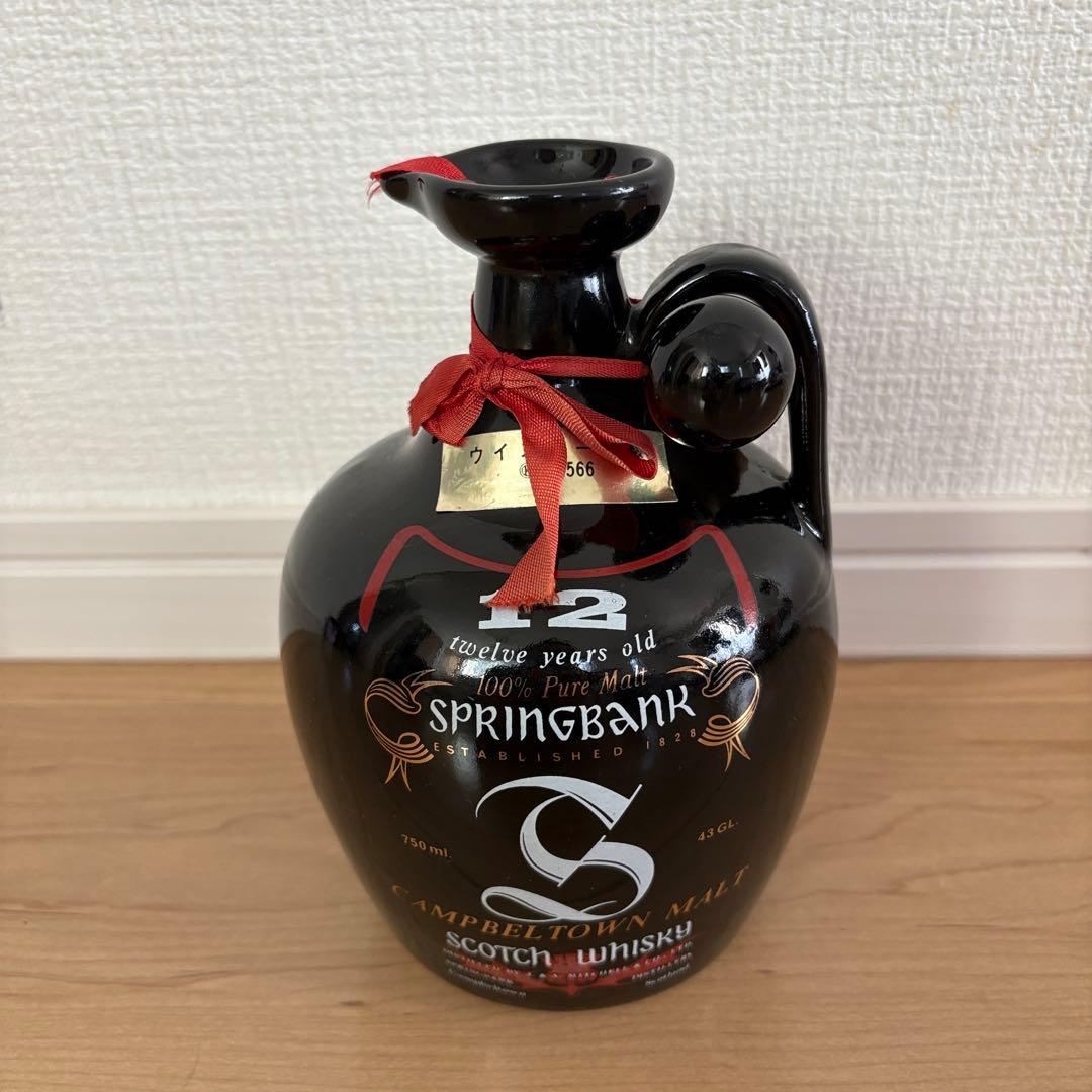 黒龍 大吟醸 一升瓶 酒 3本セット