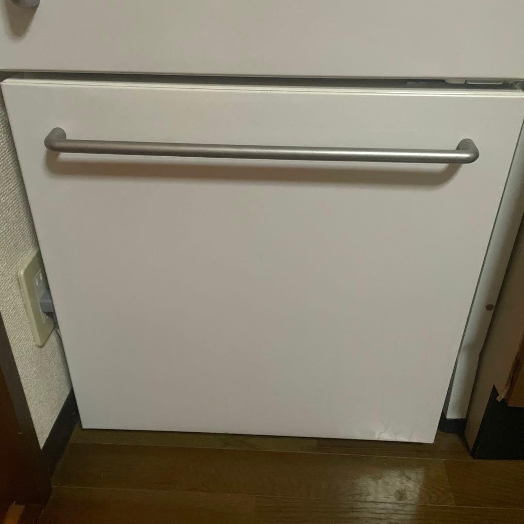 【1/10〜17発送】無印良品 冷蔵庫 157L 2020年製