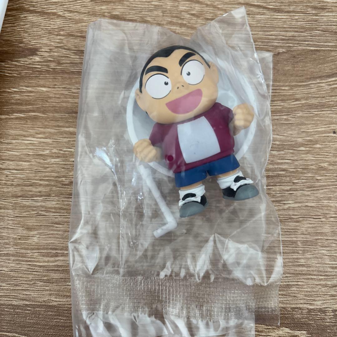 名探偵コナン まとめ売り - メルカリ