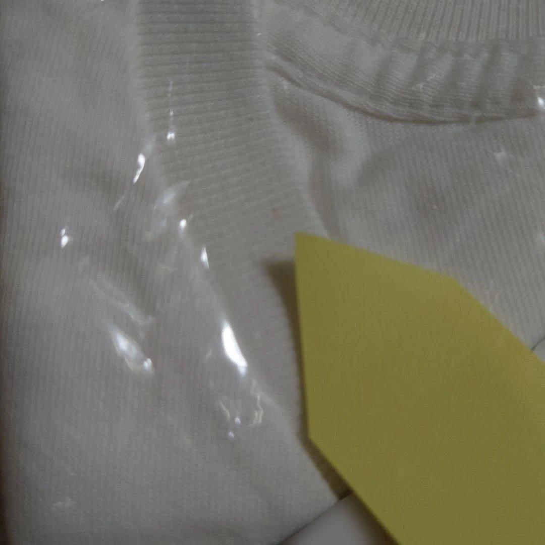 Dr.スランプアラレちゃん×ドラゴンボール フルカラーTシャツ