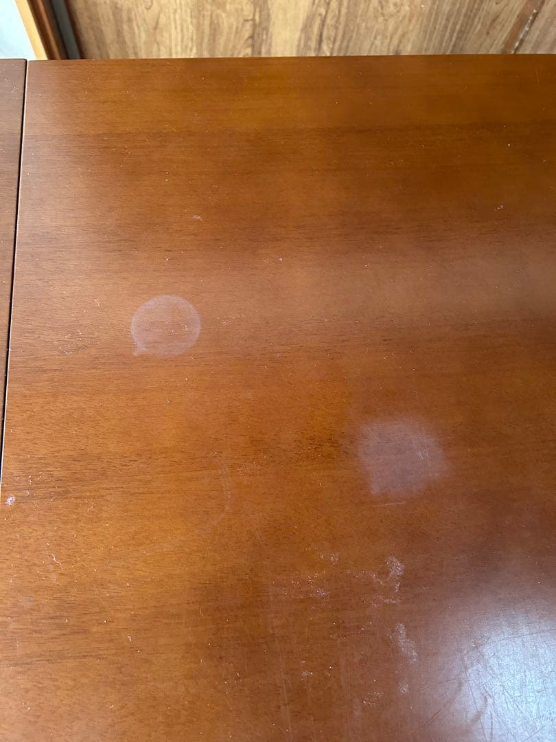 ダイニングテーブル Akari