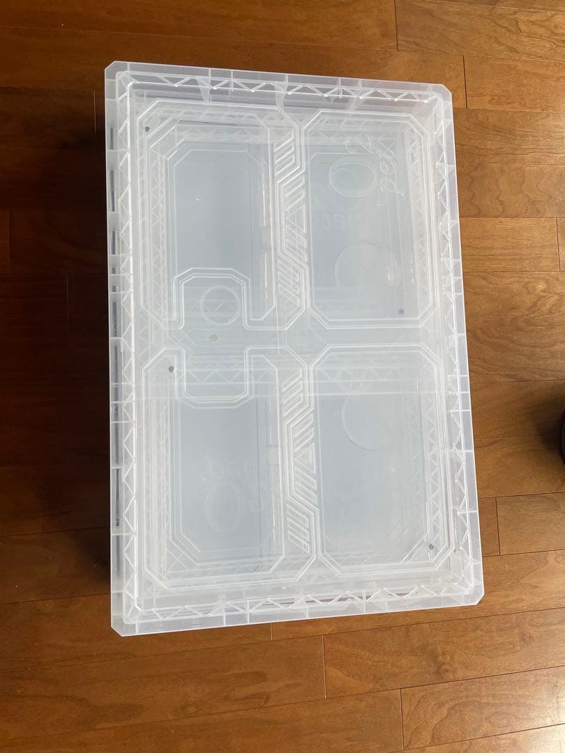 ペット用酸素室「O2 Pet」オーツーペット 酸素ボックス 酸素ケージ