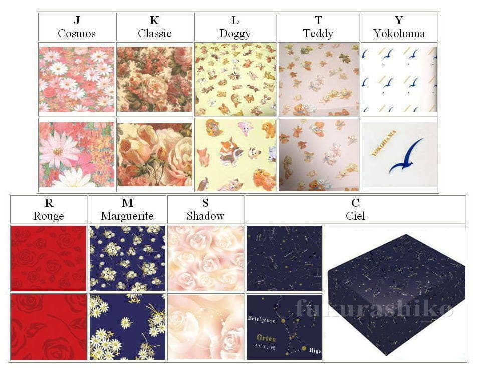 新品72弁最新編曲の新♪カノン（３P）パッヘルベル　オルフェウス720オルゴール