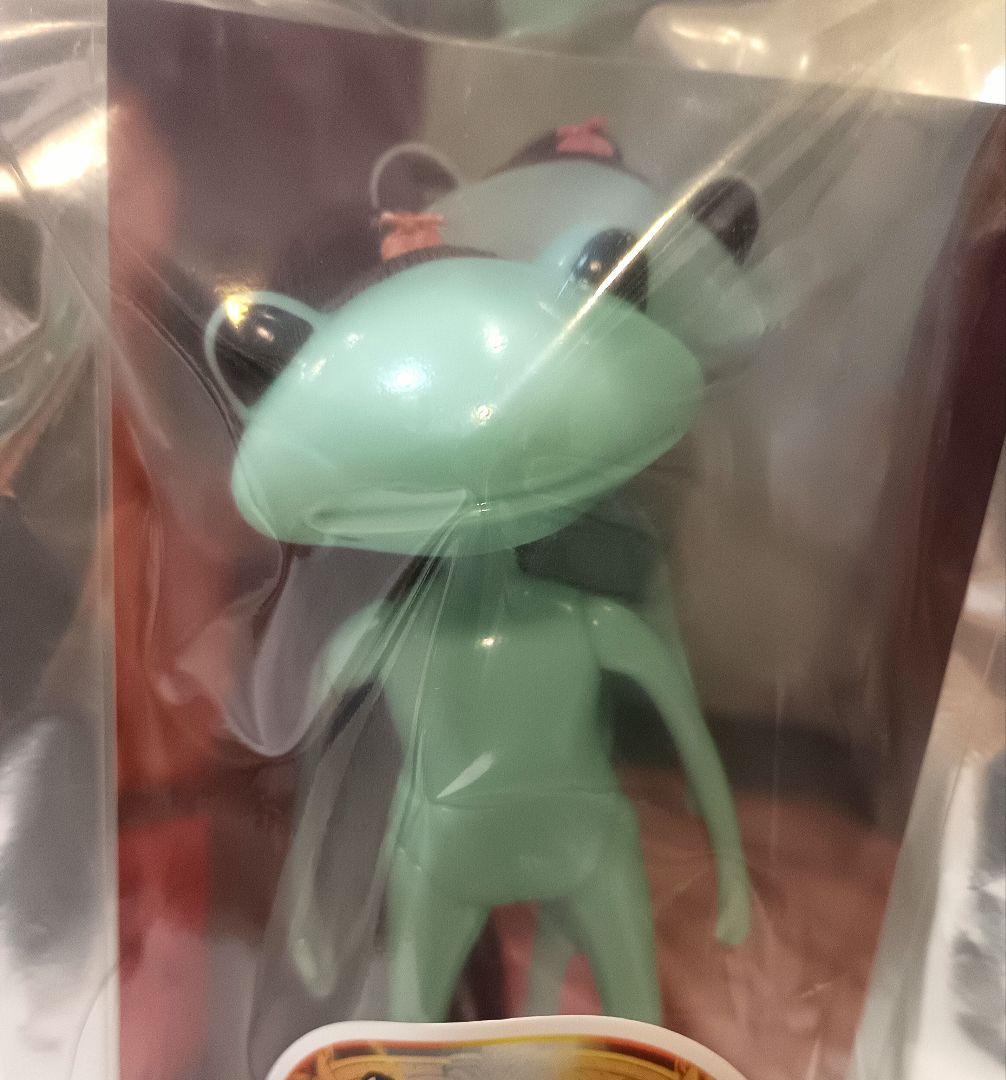 激レア　リーナミアラ　ワンダフレンド　フォーチュンワンダフレンド　セット　新品