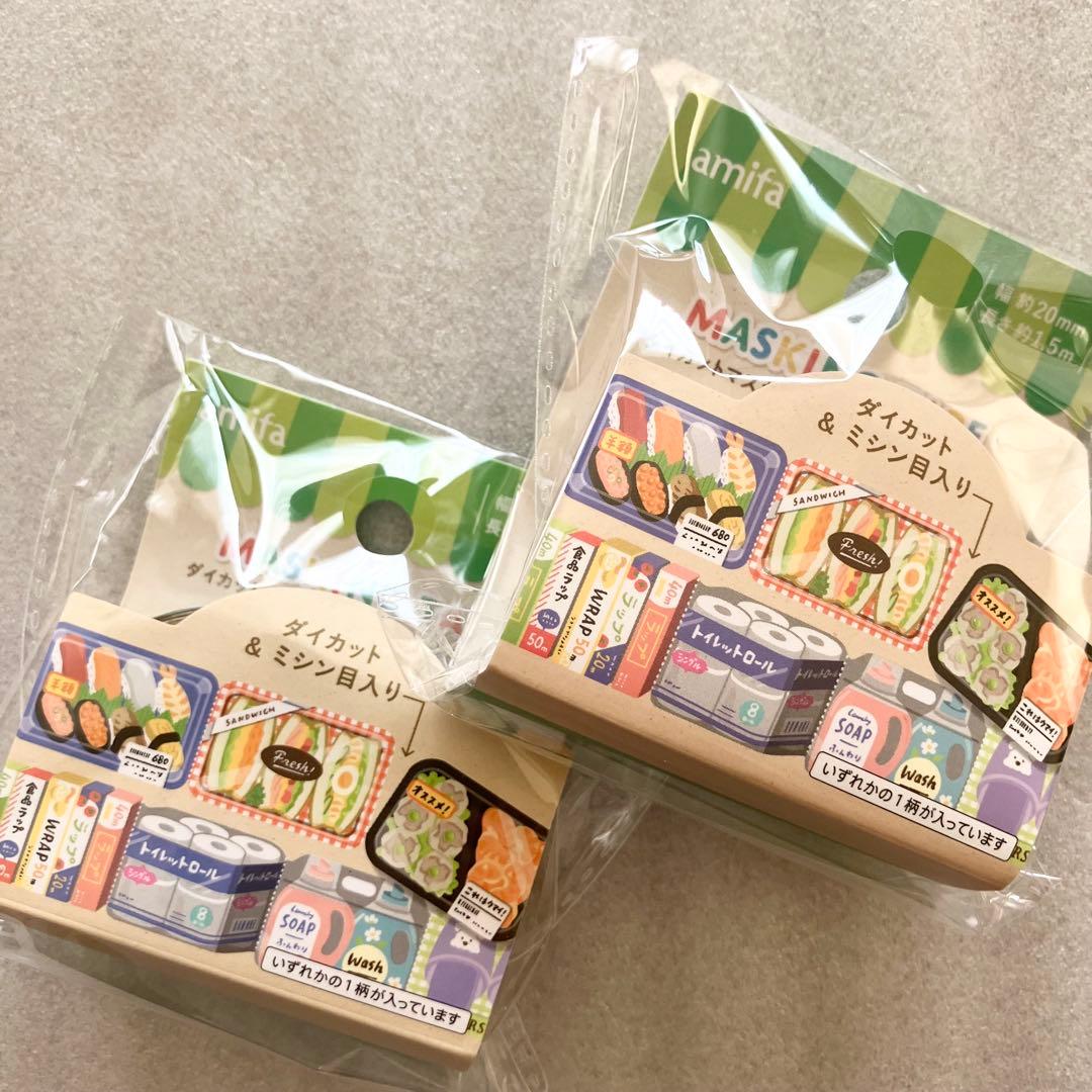 鳥インコ止まり木 流木吊り下げ式バードアスレチックバードジムバード