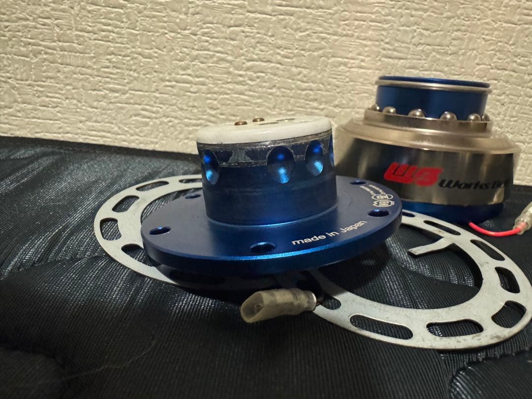 ラフィックス2箱無し、値下げしました。