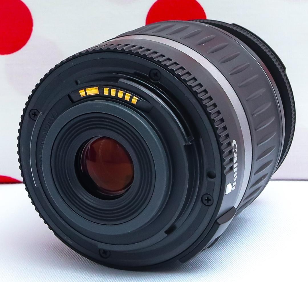 Canon kiss x2❤スマホに転送OK❤入門用一眼レフ❤デジタル一眼