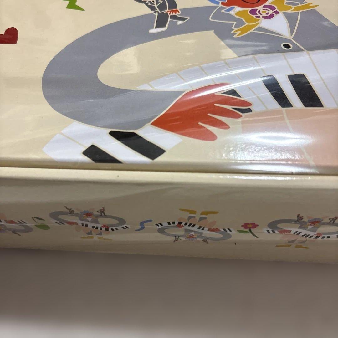 藤澤涼架 バースデーグッズ コンプリートセット Mrs. GREEN APPLE