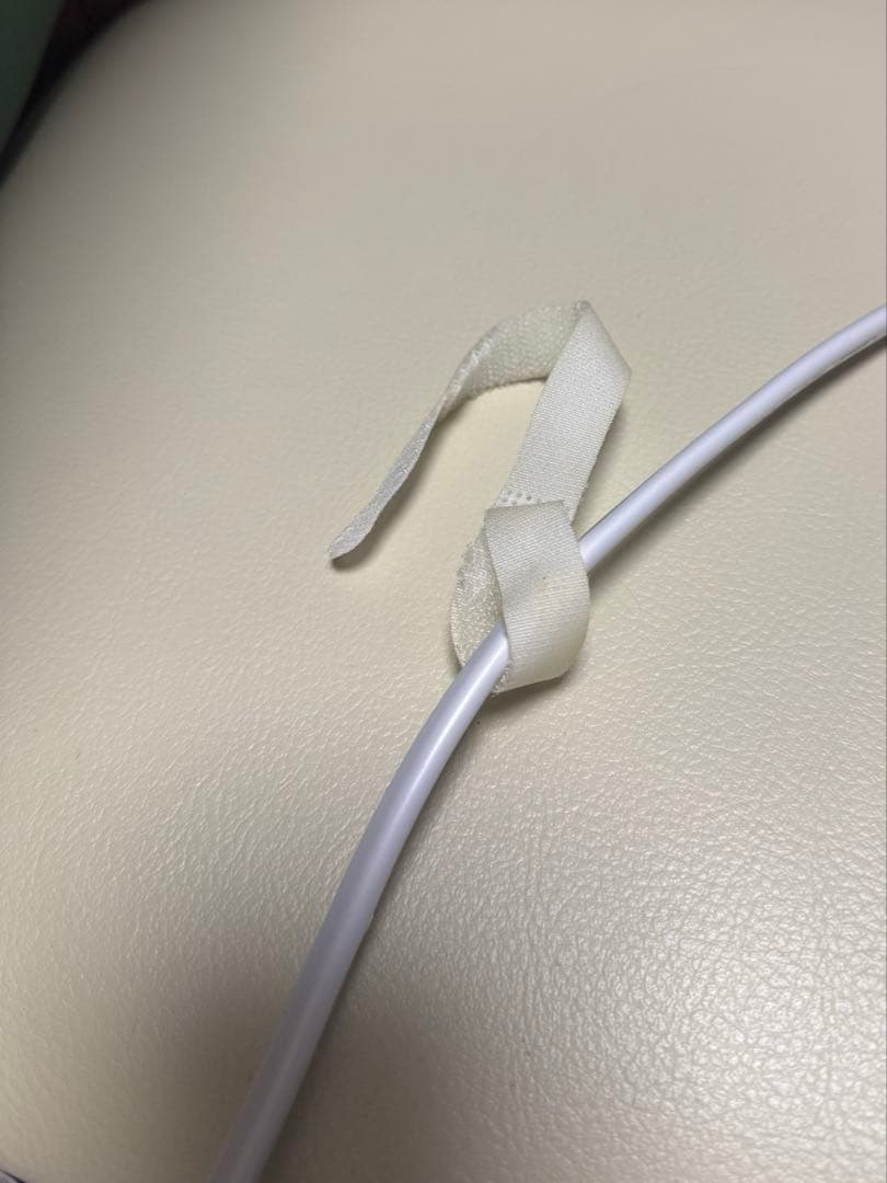 ReFa リファビューテック ドライヤー スマート 白