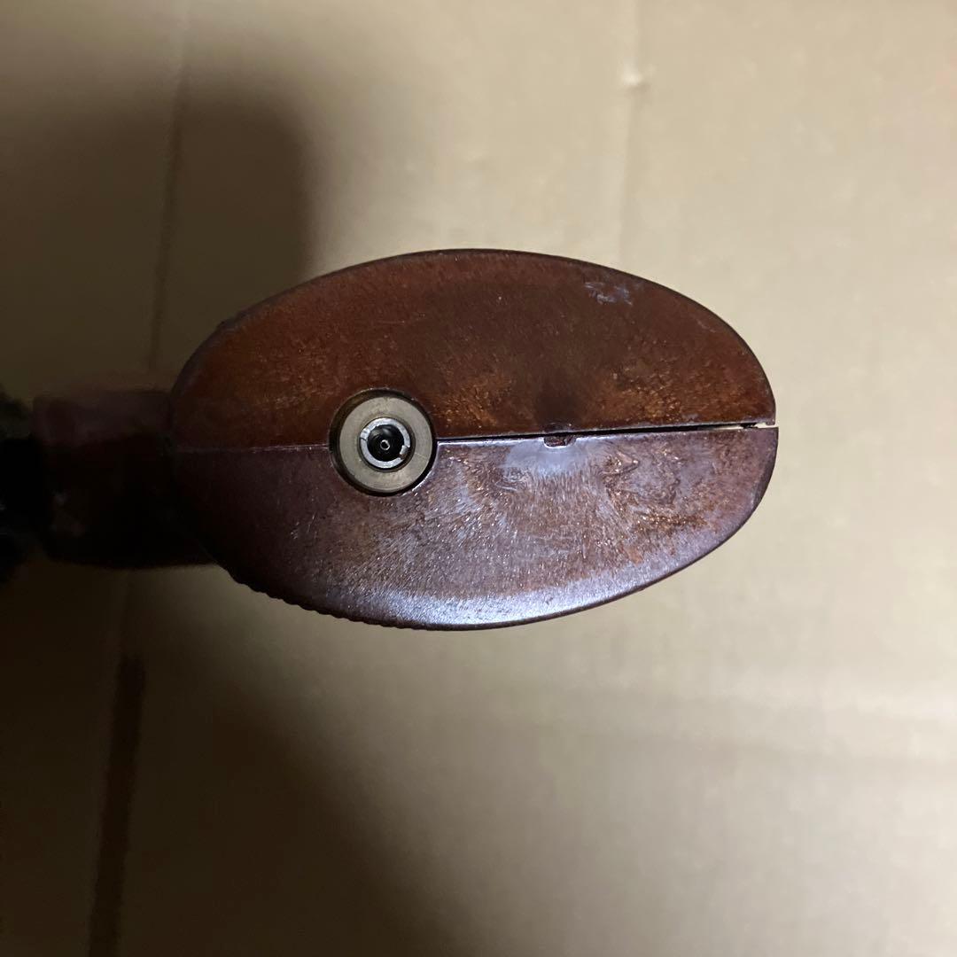 トイガン MARUZEN COLT PYTHON .357 MAGNUM