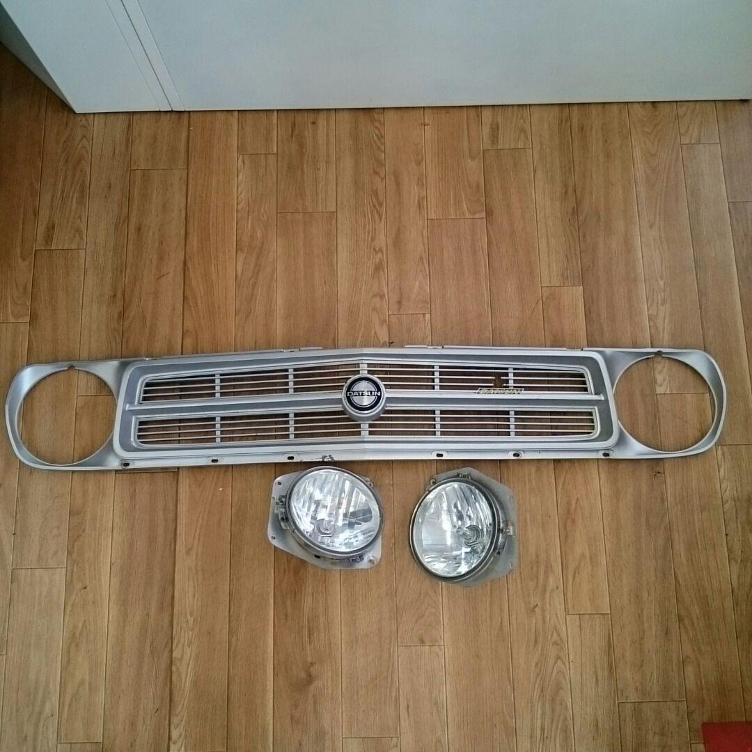 スーパーアクリルテープ 両面 2箱 48個入り