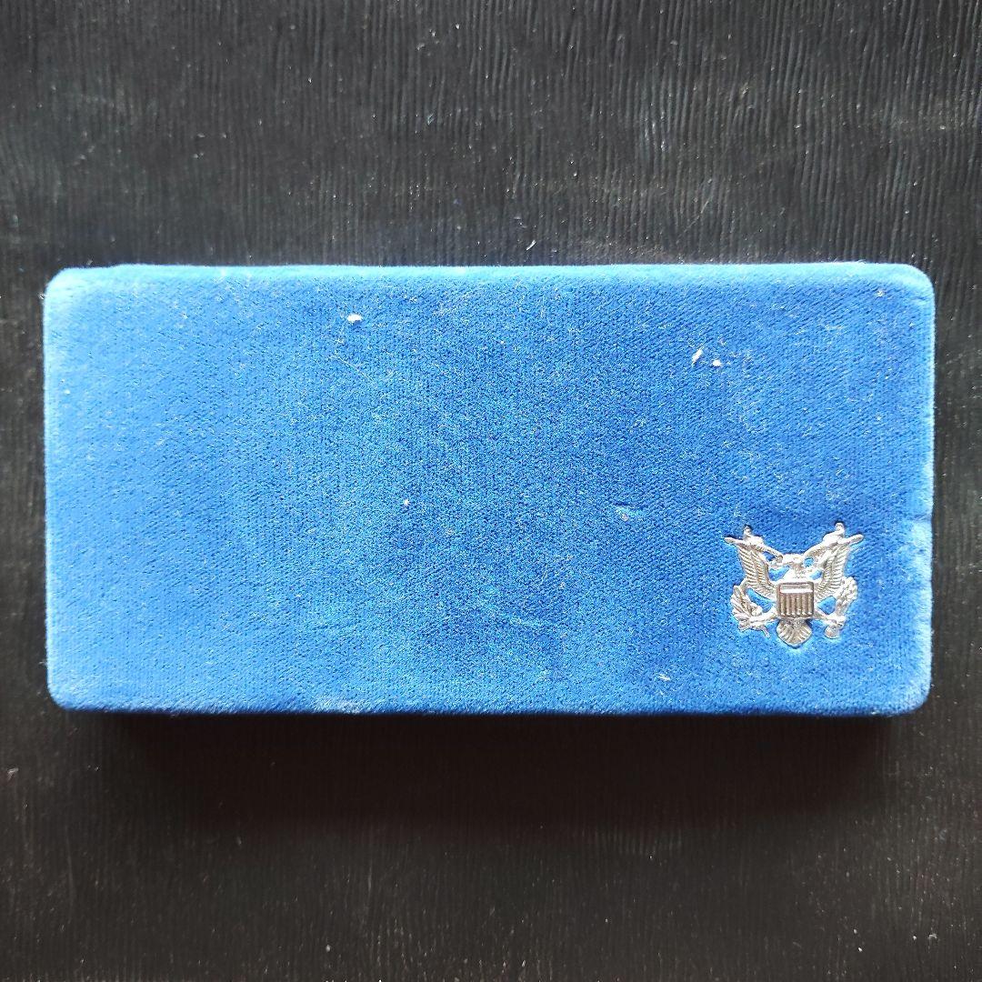 自由の女神コイン 銀製 貨幣 コイン メダル 発行記念 公式記念 銀杯 銀盃