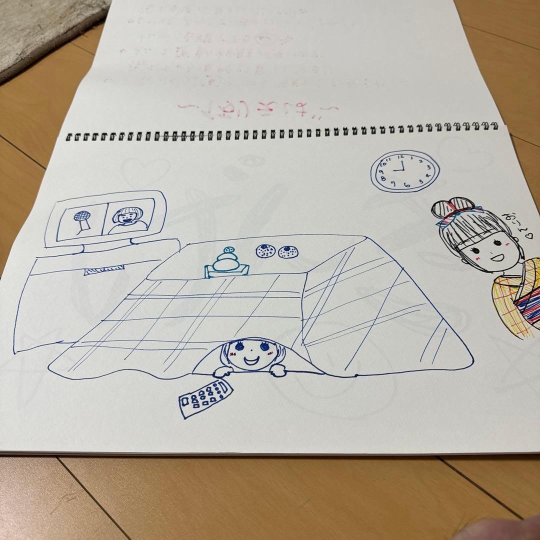 激レア林田真尋サイン生テレフェアリーズ