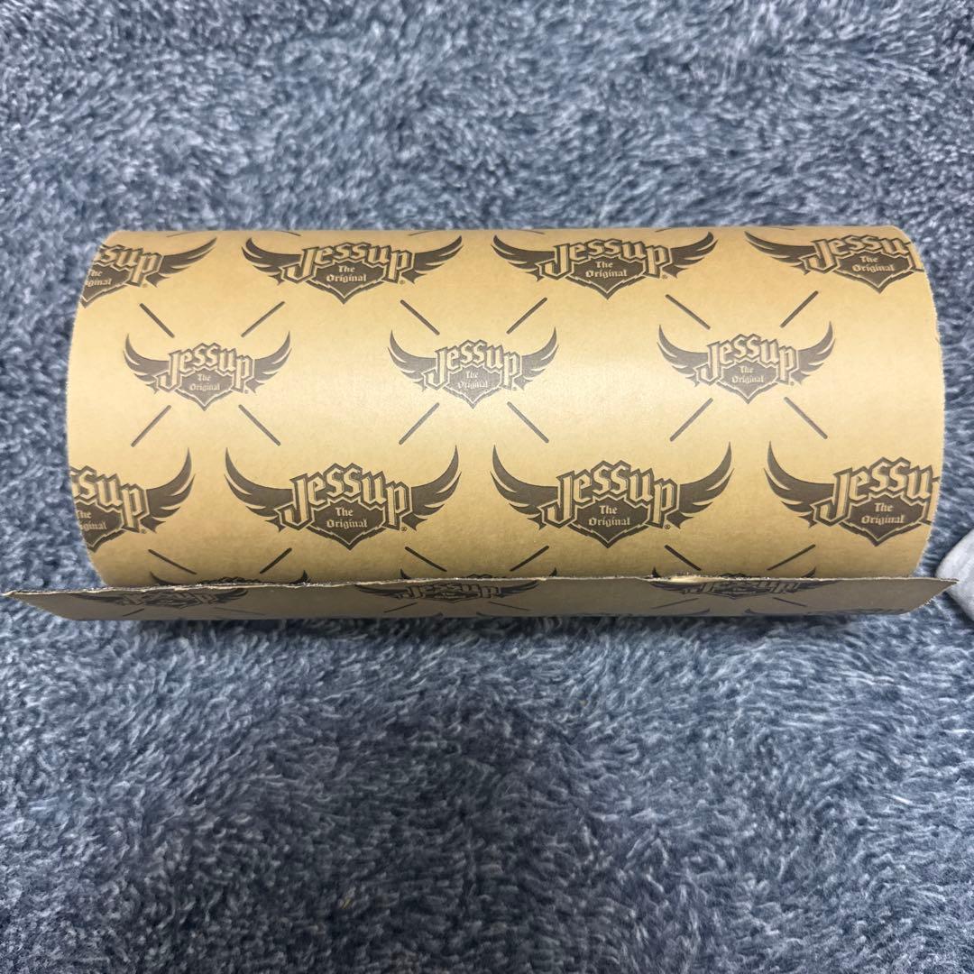 ガール GIRL スケボー 8.0 デッキテープ付き