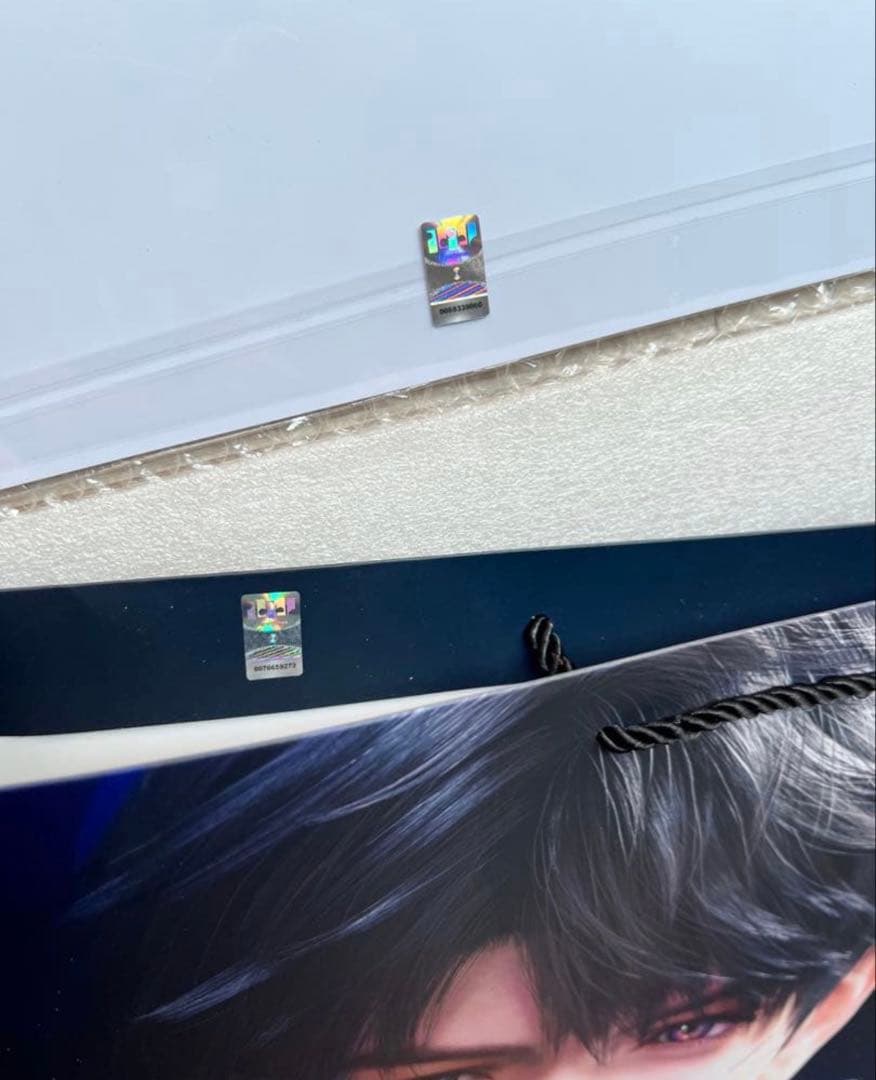 どこで 買える かゲーム・おもちゃ・グッズ - 恋と深空 マヒル