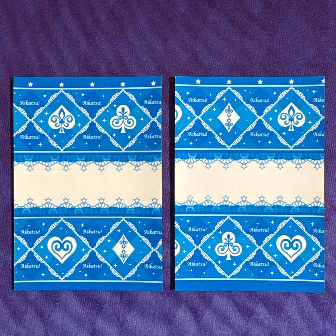 アイカツ SPR エターナルスパイス 桜庭ローラ - メルカリ