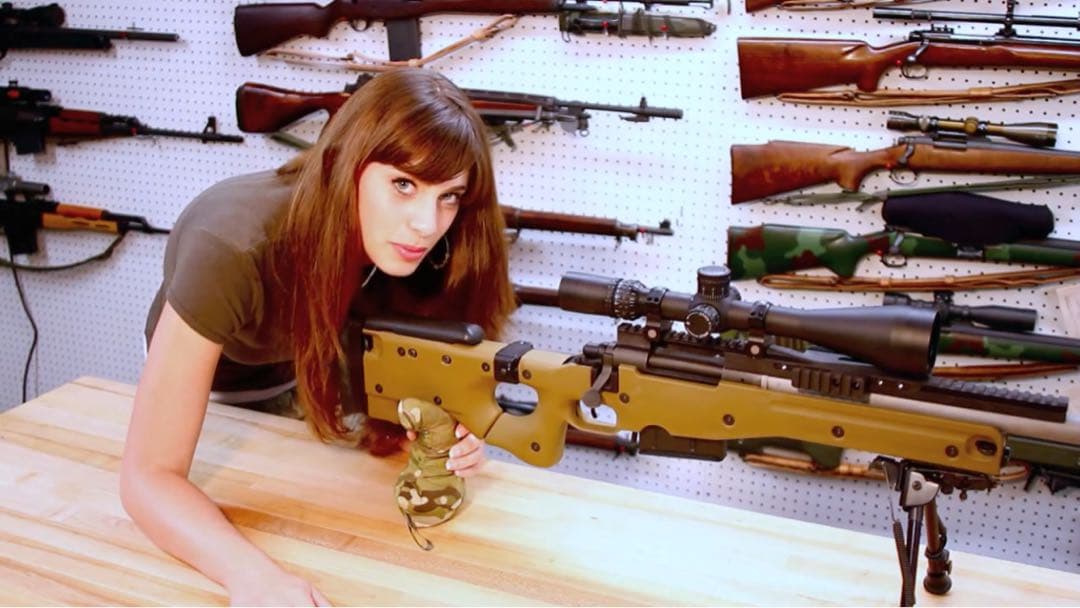 実物 Badger Ordnancn Badger Bone Sand Sock - メルカリ