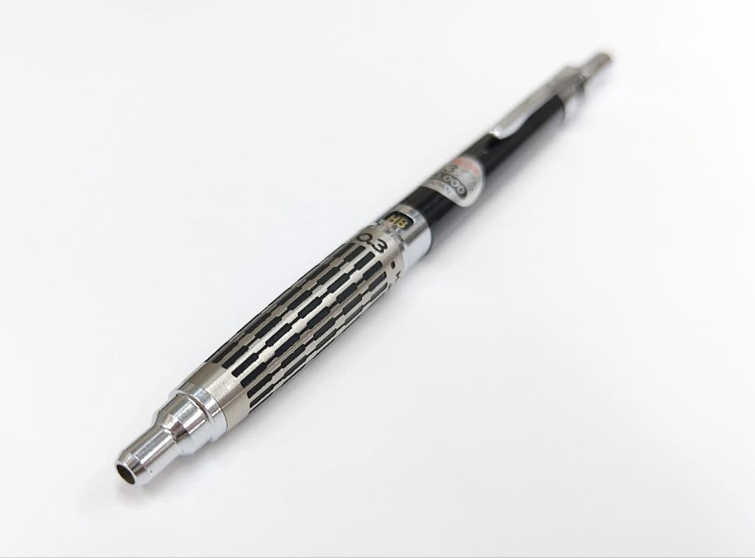 PILOT ハイメカホルダーH-3003