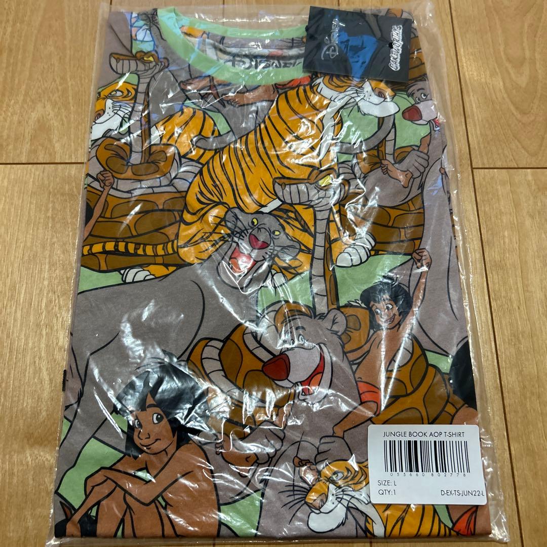 DAKS 110th Anniversary 万年筆Camel 字幅M