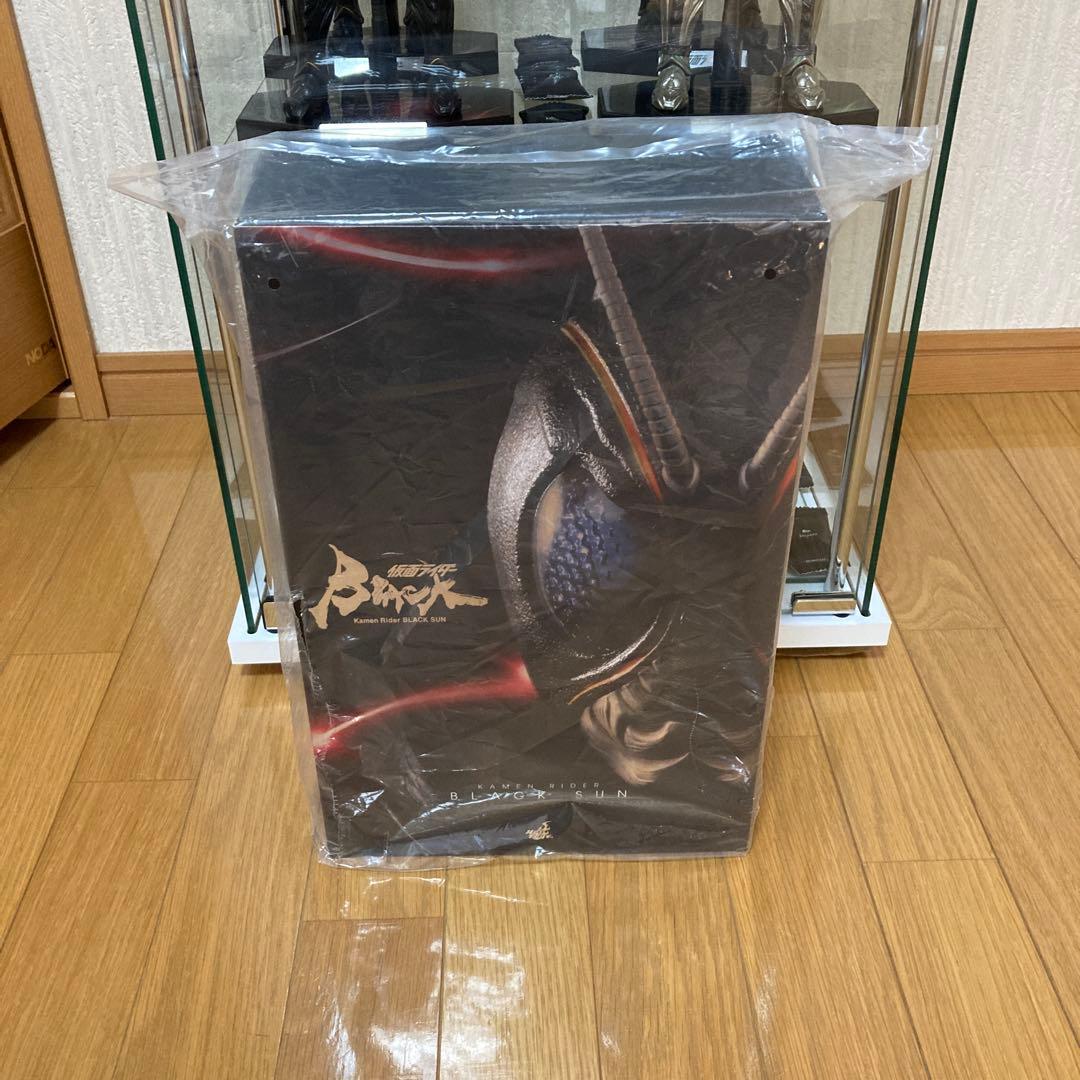 TH様 リクエスト 2点 まとめ商品