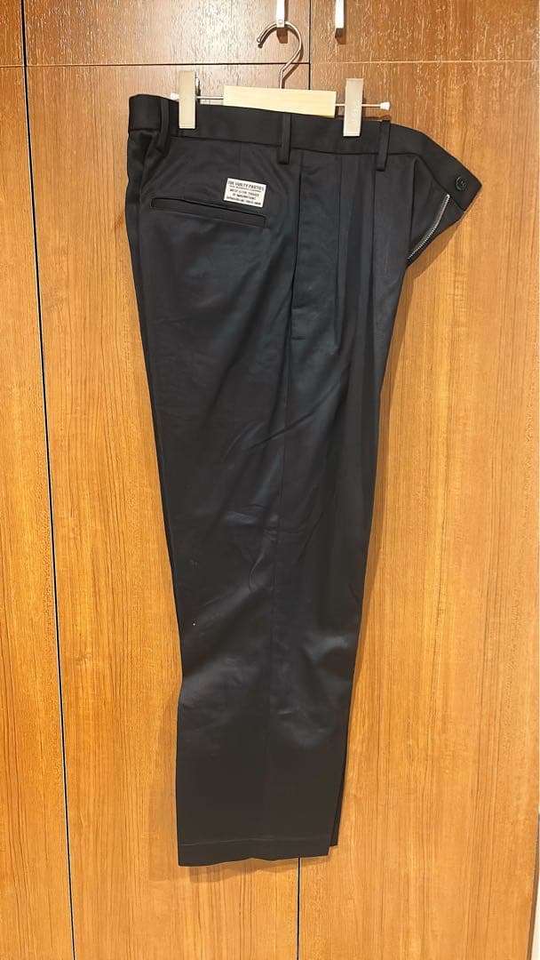 オンライン セールファッション - まささん様専用【WACKO MARIA