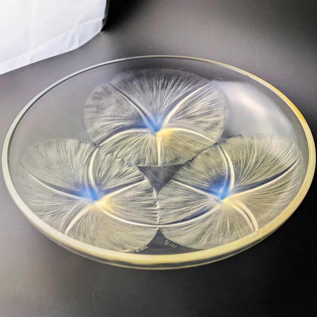 SWAROVSKI スワロフスキー クリスタルガラス 猿 箱付 2点 V8375