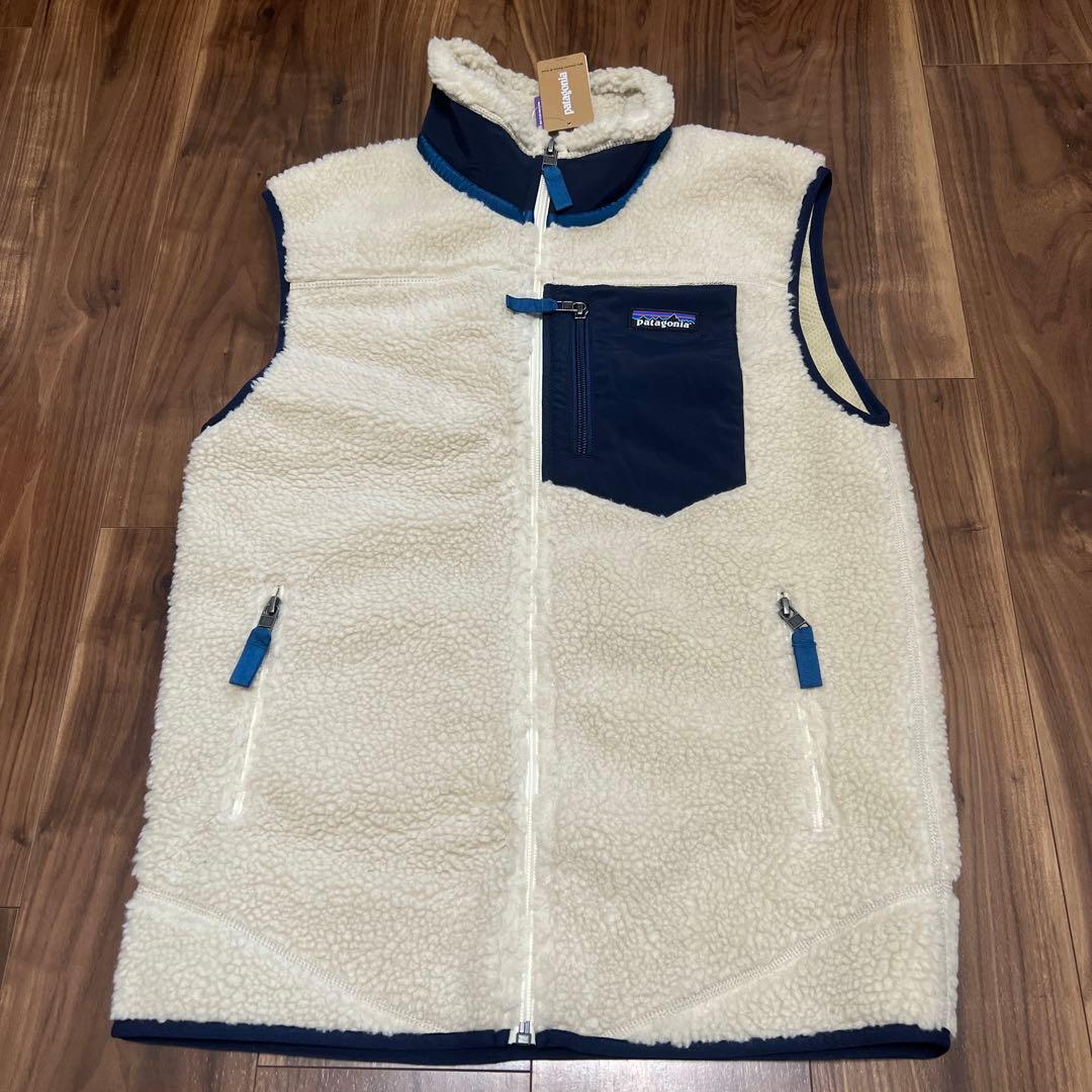 元時代 白釉釉裏紅飛斑暗刻龍紋盤 古盤 皿 唐物 古賞物 (D-43)