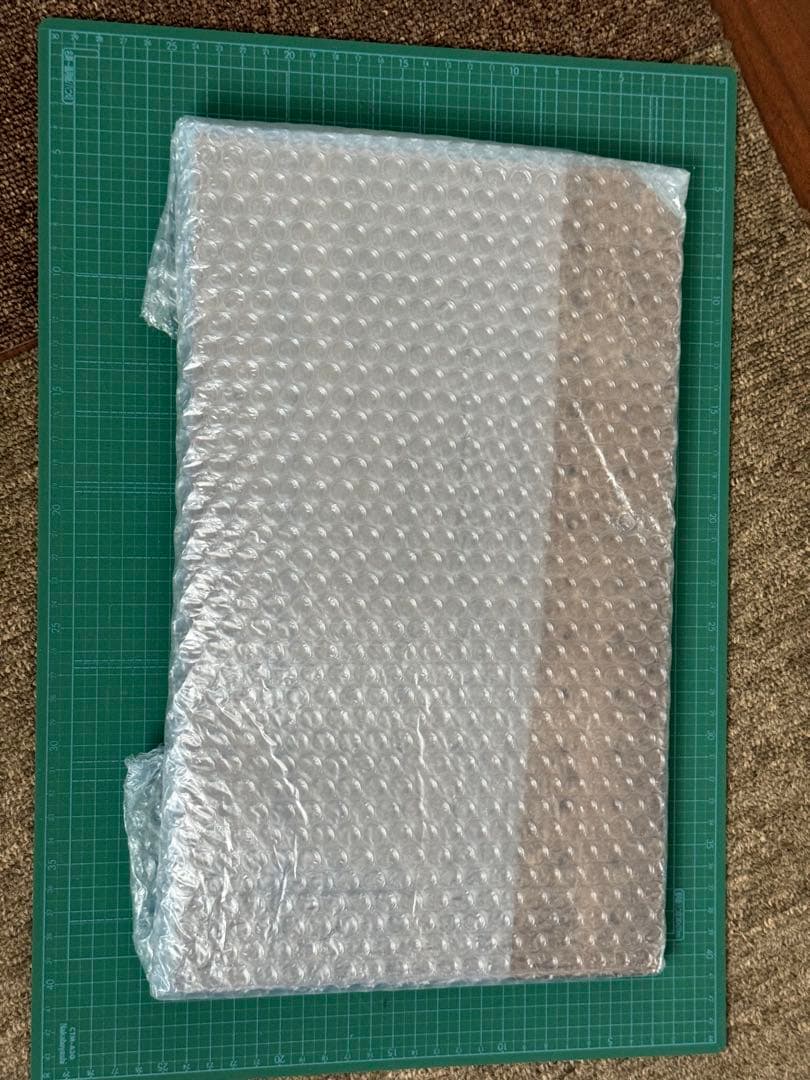 爬虫類ケージ FandK Pieni ウォルナット 爬虫類ケージ FandK Pieni