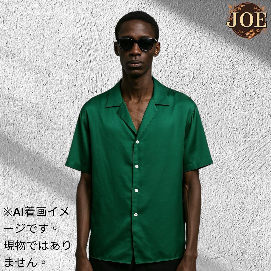 小沢健二 LIFEフッディー ホワイト サイズS