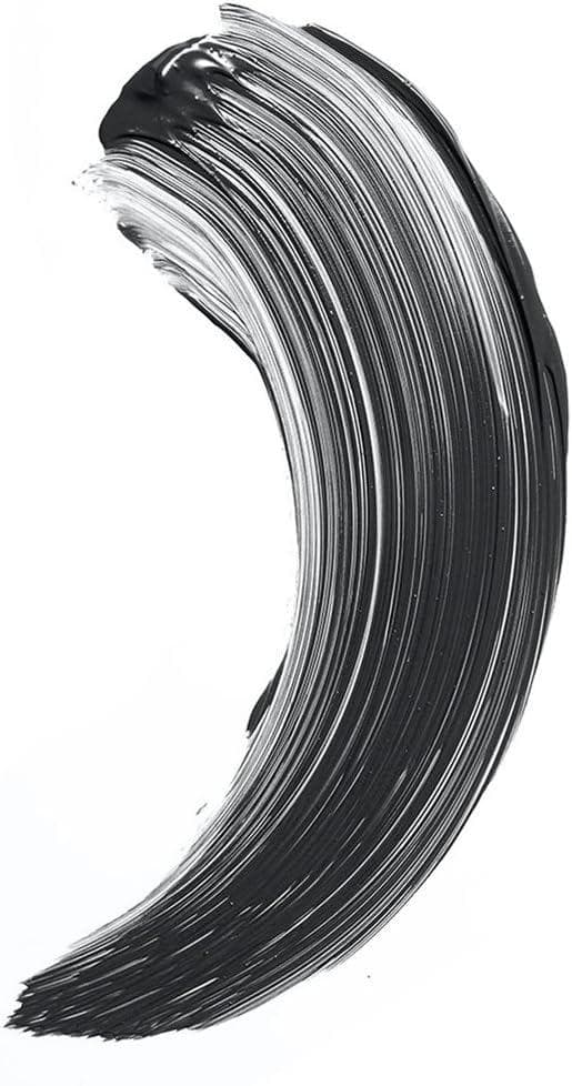 メイベリン マスカラ ボリューム エクスプレス ハイパーカール スパイキーコーム