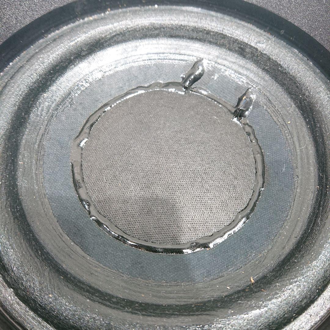 Electro-Voice EV VMR Vented Midrange 1本