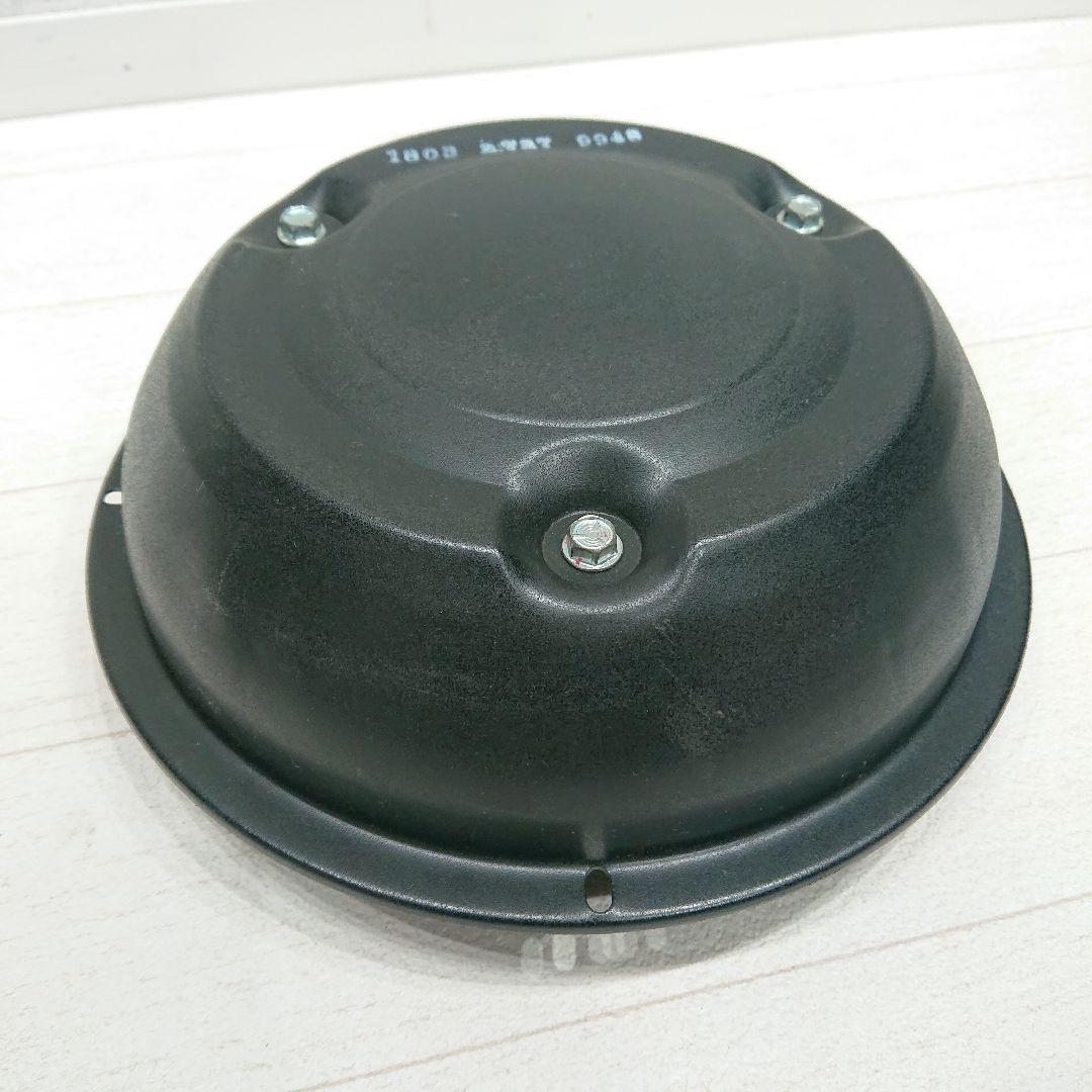 Electro-Voice EV VMR Vented Midrange 1本