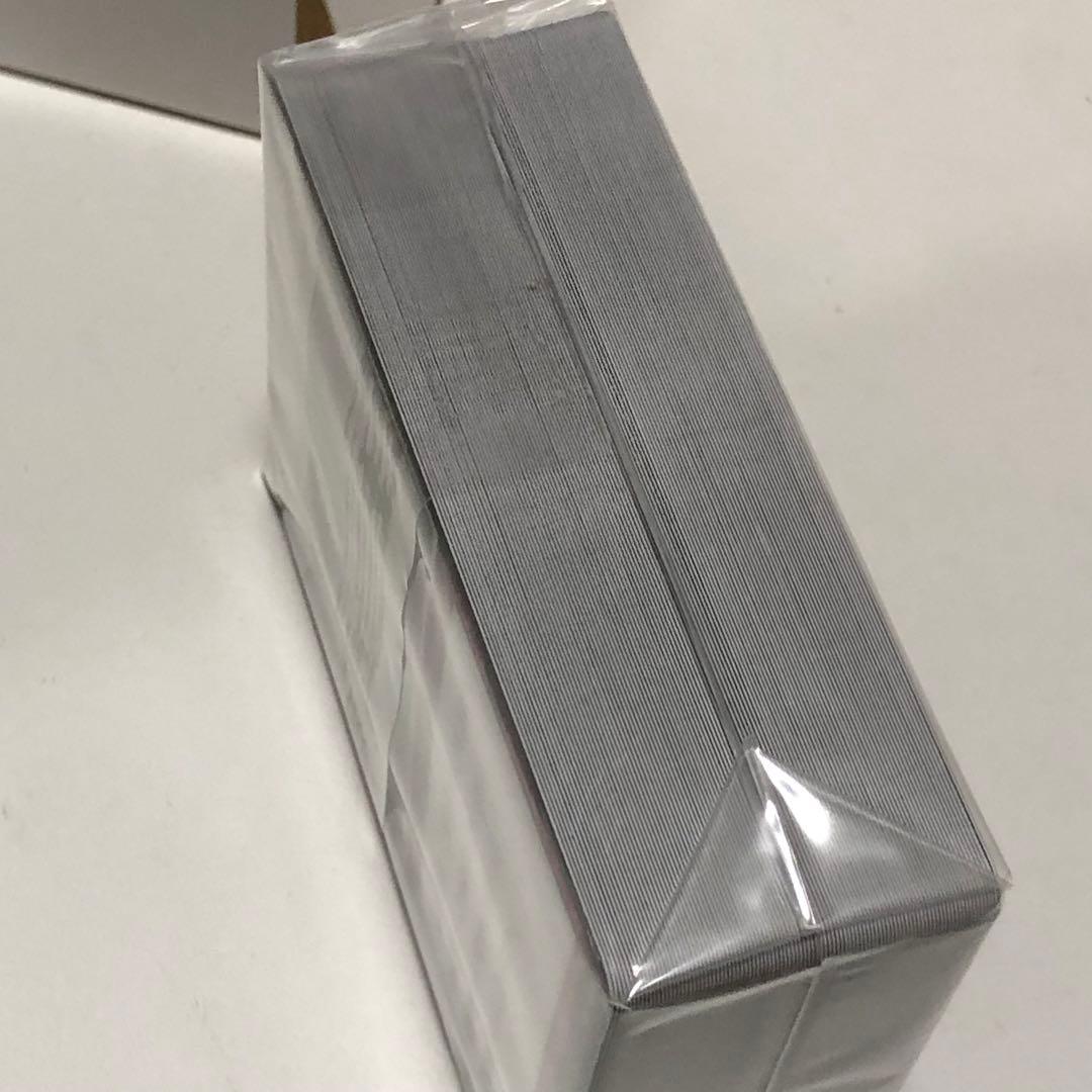 非売品】HUNTER×HUNTER コンプリートカードセット G.I.編の通販はau