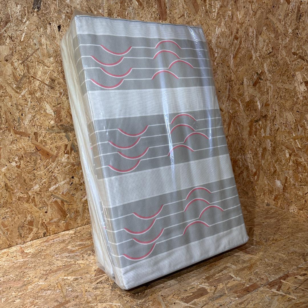 ヘルスウェーブゴールドすややか　レギュラータイプ　 シングルNDX