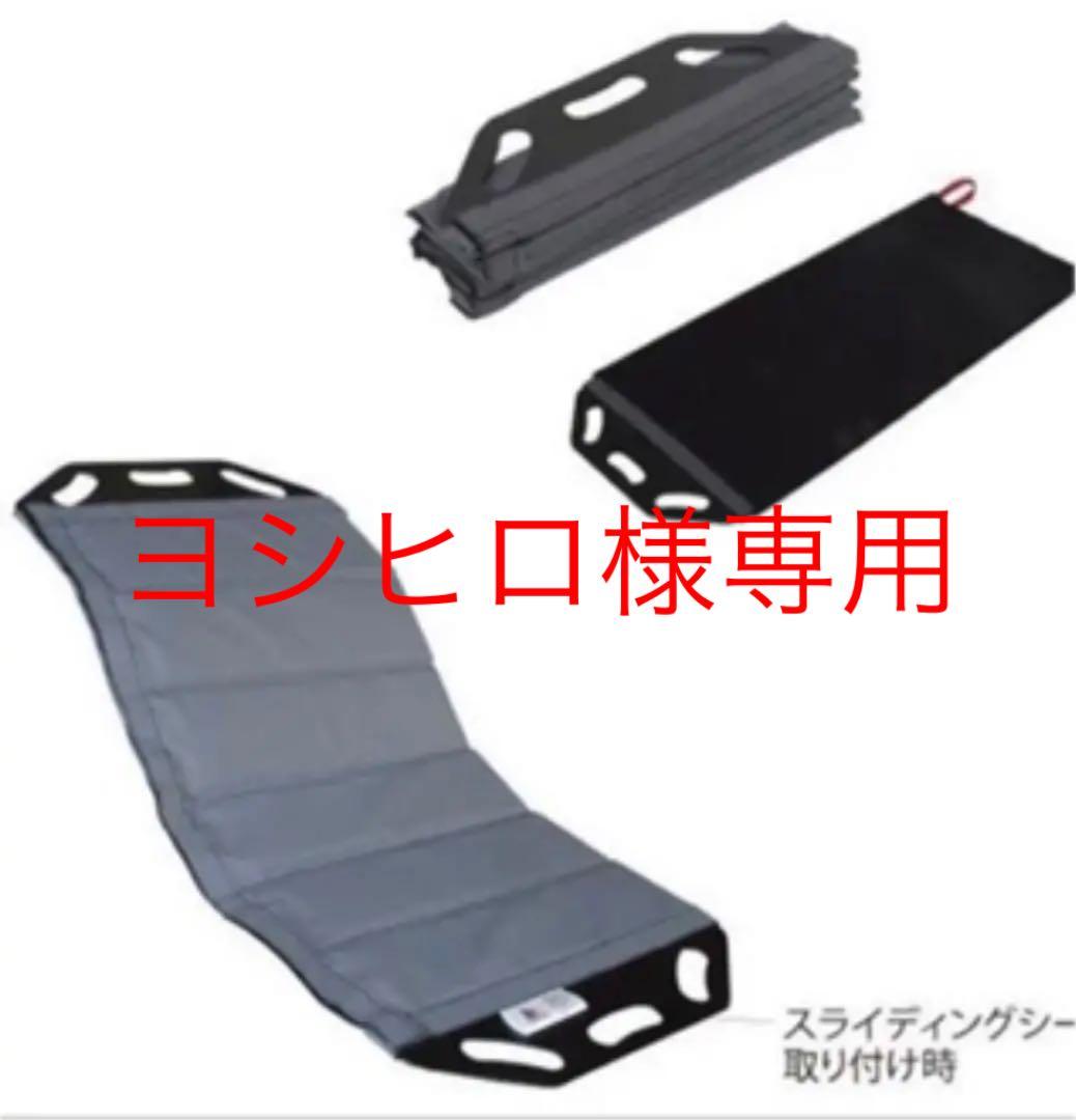 清水保孝作 三彩 蓋置 共箱付 茶道具 京焼 最も安い 日本工芸会正会員