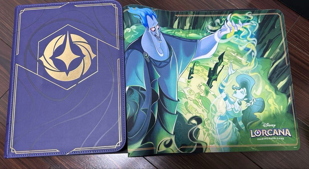 ロルカナ 引退品 まとめ売り エンチャンテッド - メルカリ