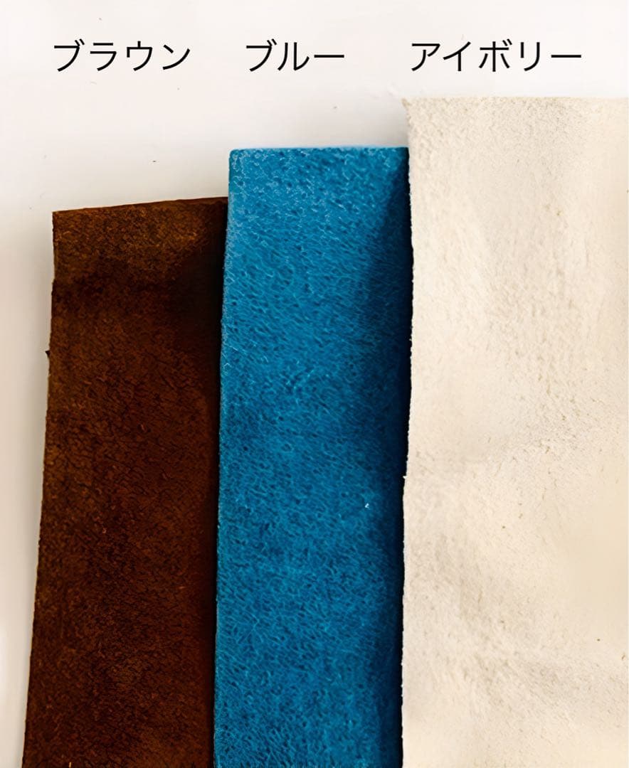 1/2限定価格❣️グク golden カスタム オーダー キーリング