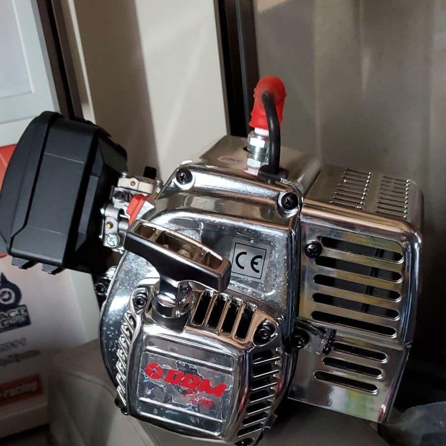 Baja　DDMエンジン　未使用 Baja DDMエンジン 未使用 Baja DDMエンジン 未使用 2025年最新】Yahoo