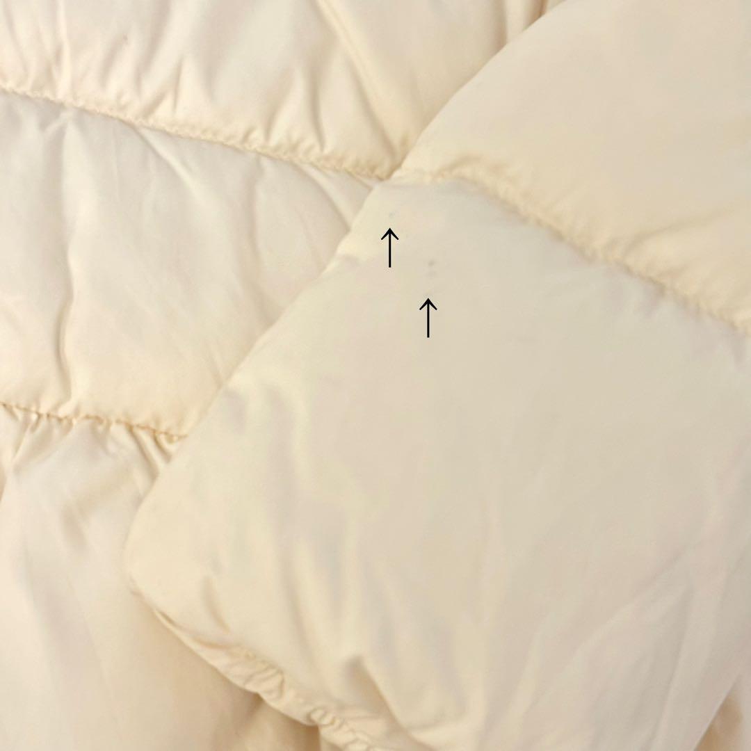 ホッペチャンママ専用