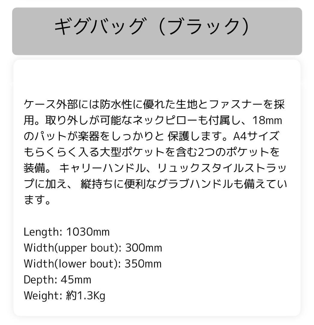 シェクター SCHECTER エレキギター ストラト 美品 付属品多数