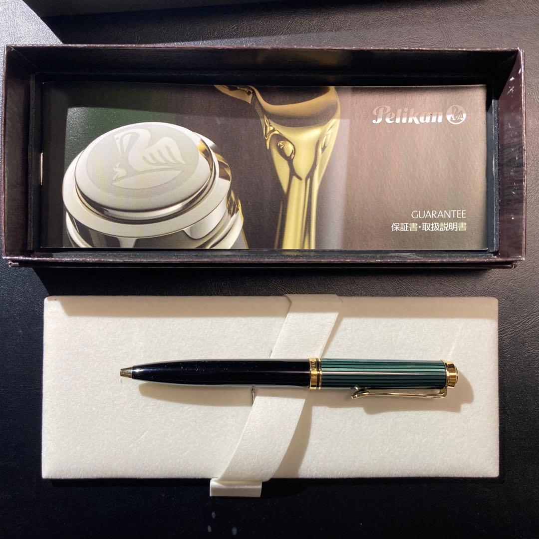 非売品)ボートレース 2019年カレンダー石野ファン必見