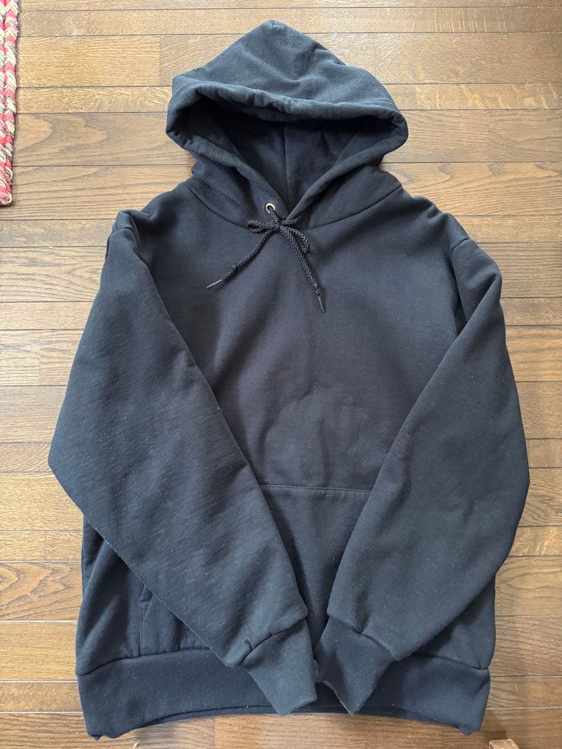 CAMBER ブラック 12.5オンス