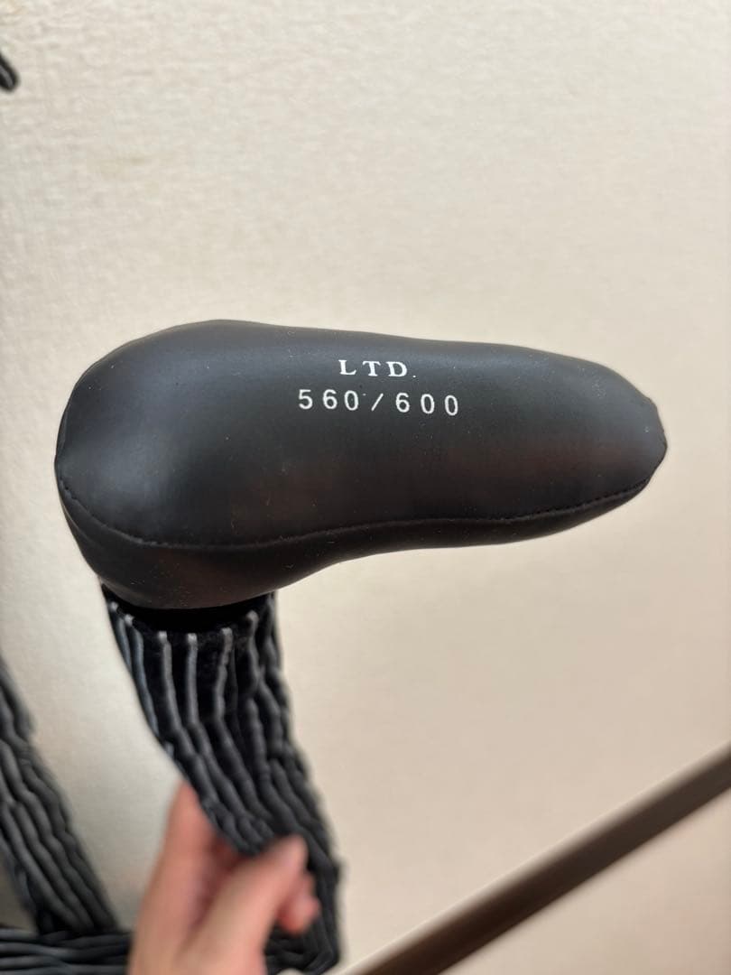 ジャック・スケリントン 特大　激レア　ぬいぐるみ