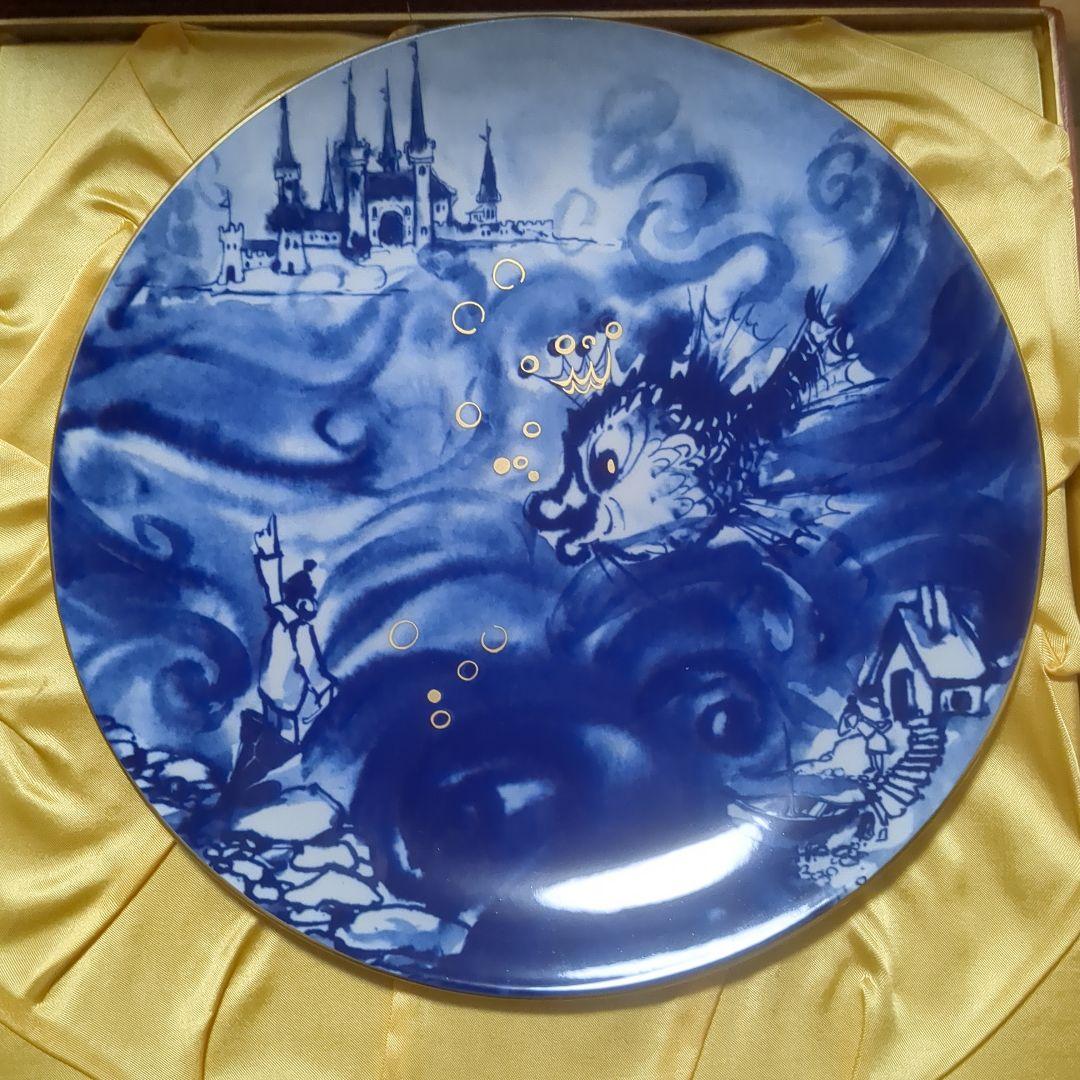 サトウ製薬 サトちゃん ミレニアム 店頭用 フィギュア 佐藤製薬の