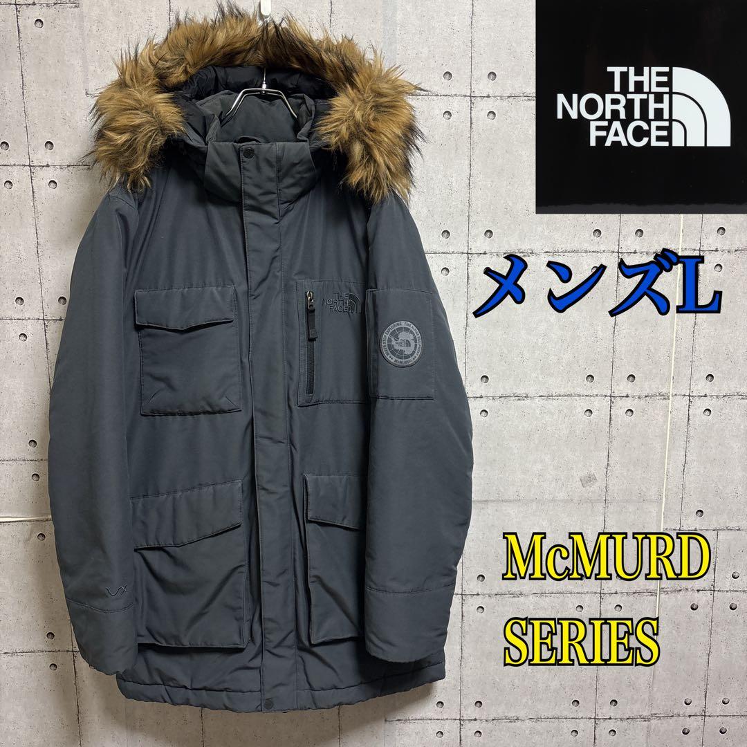 最安値】fuckthisIndustry リアルツリーキャップ紫 fuckthisindustry