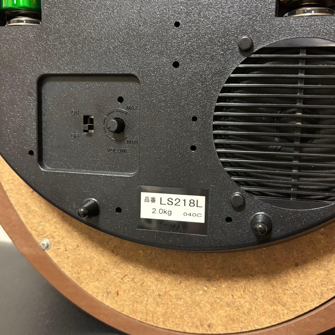 SEIKO PREMIUM 電波掛け時計 木象嵌 花柄 メロディ EMBLEM